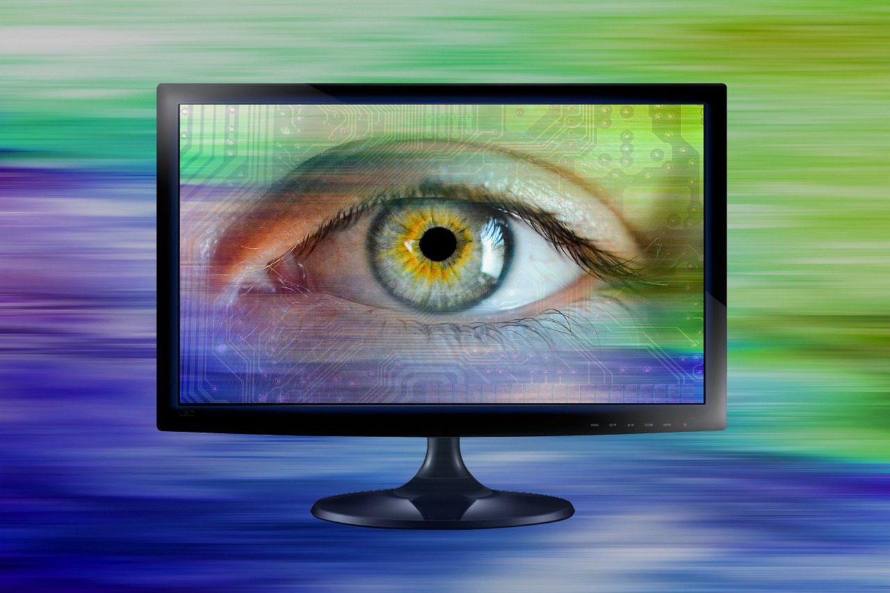 The Morality of Wiretapping and Surveillance